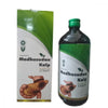 Ayursun Pharma Madhusudan Kalp Syrup - 500 ml