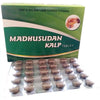 Ayursun Pharma Madhusudan Kalp - 150 tabs