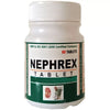 Ayursun Pharma Nephrex - 60 tabs