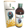 Ayursun Pharma Nuromarma Syrup - 200 ml