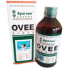 Ayursun Pharma Ovee Syrup - 200 ml