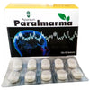 Ayursun Pharma Paralmarma - 100 tabs