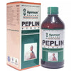Ayursun Pharma Peplin Syrup - 200 ml