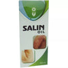 Ayursun Pharma Salin Oil - 100 ml