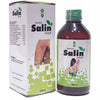 Ayursun Pharma Salin Syrup - 200 ml
