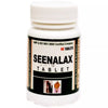 Ayursun Pharma Seenalax Tablets