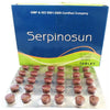 Ayursun Pharma Serpinosun - 150 tabs