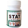 Ayursun Pharma Stat Tablets - 60 tabs
