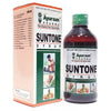 Ayursun Pharma Suntone Syrup - 200 ml