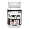 Ayursun Pharma Tej Nikhar Powder - 100 gms