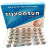 Ayursun Pharma Thyrosun - 150 tabs