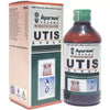 Ayursun Pharma Utis Syrup - 200 ml