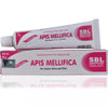 SBL Homeopathy Apis Mellifica Ointment