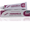 SBL Homeopathy Hamamelis Ointment