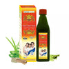 Herbal Canada Param Shakti Dayak Swaras - 500 ml