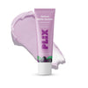 Plix Jamun Mattifying Lightweight Sunscreen With SPF50+ PA+++ - 50 gms