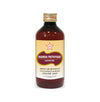 SKM Siddha And Ayurveda Hamsapatyadi Kashayam - 200 ml