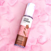 Just Herbs Rose Water Toner Mist -100 ml