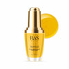 Ras Luxury Skincare Revival Kumkumadi Night Face Elixir
