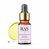 Ras Luxury Skincare Kashmir Lavender Pure Essential Oil - 10 ml