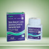 skinluv Hair Adgain Plus -30 capsules