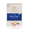 Maharishi Ayurveda Organic Pitta Tea - 15 tea bags.