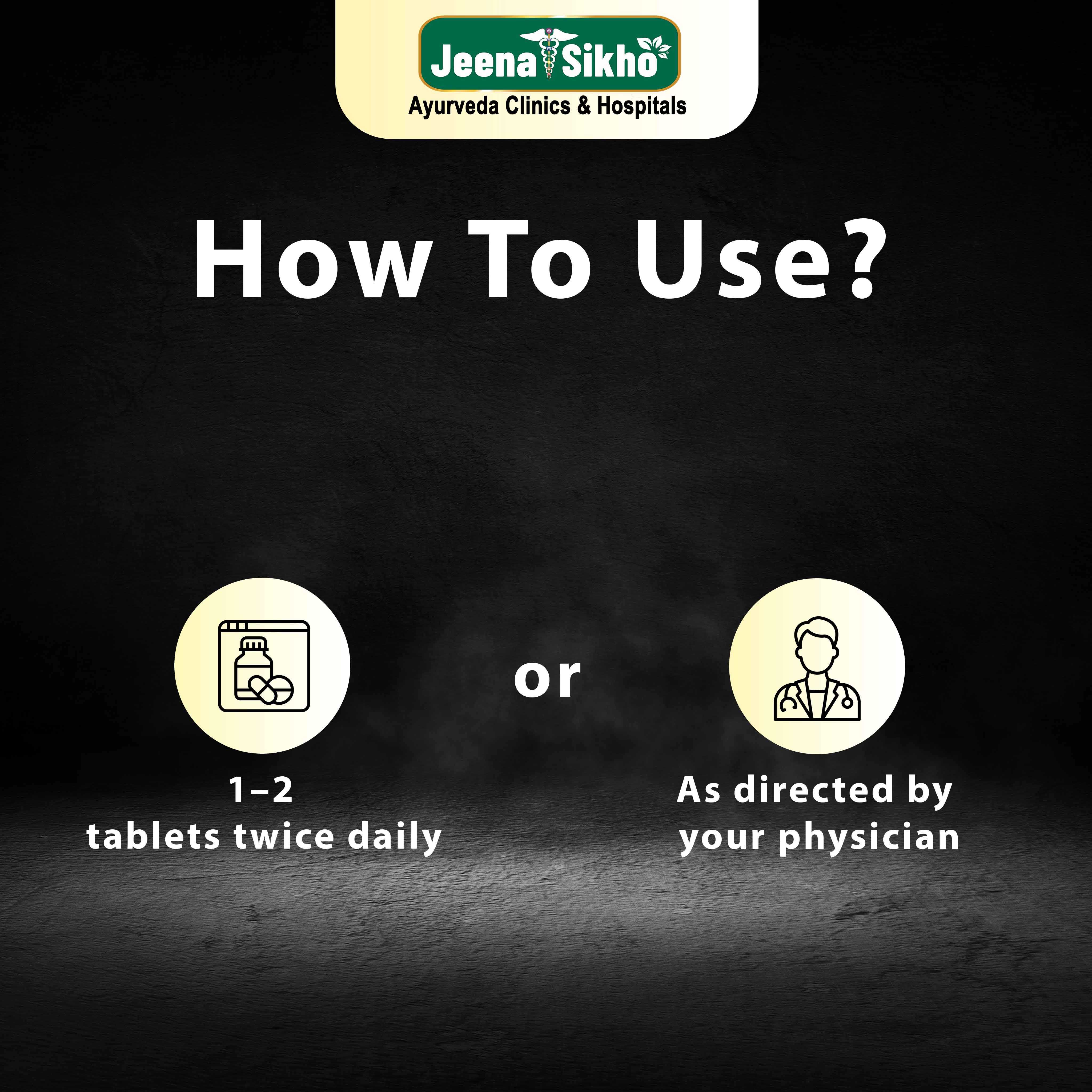 Super Urja | 60 Tablets