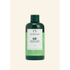 The Body Shop Aloe Soothing Toner - 250 ml