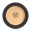 The Body Shop Matte Clay Powder