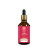 Forest Essentials Keshanta Advanced Hair Growth Serum - 50 ml