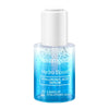 Neutrogena® Hydro Boost Capsule in Serum - 30 ml