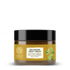 Forest Essentials Balancing Night Cream with Gotu Kola, Neem & Pear Juice Ferment - 50 gms