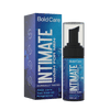 Bold Care Aqua Rush Intimate Wash for Men - 120 ml