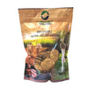 Organic Wellness Multigrain Quinoa Mathri (Moringa & A2 Ghee) - 250 gms