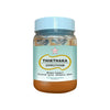 SKM Siddha And Ayurveda Tiktaka Ghritam - 150 gms