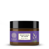 Forest Essentials Walnut Facial Gel Scrub