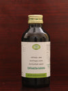 AVN Ayurveda Sonitamrutam Kashayam - 200 ml