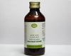 AVN Ayurveda Sahacharadi Kuzhambu Tailam - 200 ml