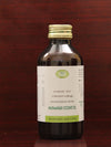 AVN Ayurveda Nalpamaradi Co.Oil - 200 ml