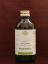 AVN Ayurveda Malatyadi Co.Oil - 200 ml
