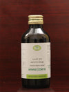AVN Ayurveda Kayyanyadi Co.Oil - 200 ml