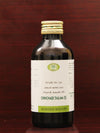 AVN Ayurveda Chinchadi Tailam (S) - 200 ml