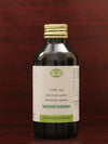 AVN Ayurveda Rasonadi Kashayam - 200 ml