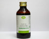 AVN Ayurveda Chemparatyadi Co.Oil - 200 ml