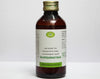 AVN Ayurveda Balaswagandhadi Tailam - 200 ml