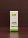 AVN Ayurveda Kumkumadi Tailam - 10 ml