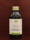 AVN Ayurveda Kalasakadi Kashayam - 200 ml