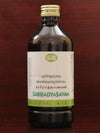 AVN Ayurveda Saribadyasavam - 450 ml
