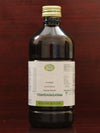 AVN Ayurveda Chandanasavam - 450 ml