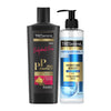 TRESemme Pro Protect Sulphate Free Shampoo & Conditioner Combo